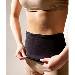 ウエストシェイパー 2点セット 【公式通販】