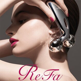 【5500円OFFクーポン】ReFa CARAT (リファ カラット)/MTG正規品