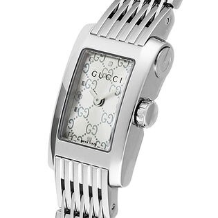 【GUCCI】YA086513 レディースウォッチ GUCCI】レディースウォッチ/YA086513腕時計 / GU-YA086513 / OTHER