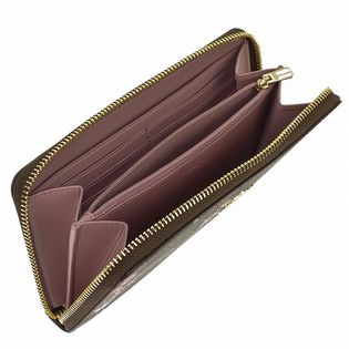 (コーチ) COACH 長札入財布 #F31572 IMBMC 楽天市場】コーチ COACH 財布 長財布 F31572 IMBMC PVC シグネチャー