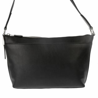 【COACH】ショルダーバッグ / CO-F54796-BLK-1 / BLK / ONE SIZE