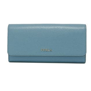 【FURLA】BABYLON XL BIFOLD WALLET / ps12b30-962154 / VERONICA e / ONE SIZE