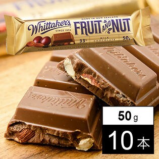 Wittakers ウィッタカー アーモンドチョコレート 180g 12袋セット チョコレート 個包装 Wittakers ウィッタカー アーモンドチョコレート 180g 12袋セット