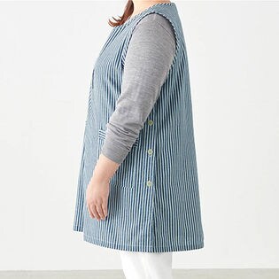 ベルメゾン モニターさんと作ったエプロン X1fa9 D ピンク系チェック 4lを税込 送料込でお試し サンプル百貨店 Muse Co