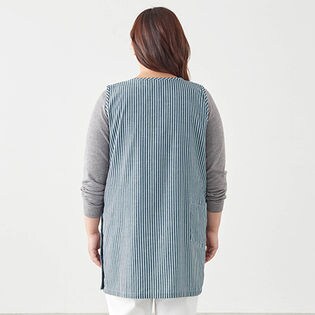 ベルメゾン モニターさんと作ったエプロン X1fa9 D ピンク系チェック 4lを税込 送料込でお試し サンプル百貨店 Muse Co