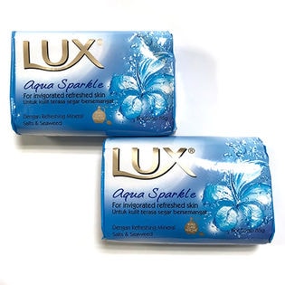 日用品詰め合わせ‼️【LUX・レノアハピーズ・アリエール・牛乳石鹸・温泡】 楽天市場】牛乳石鹸 ミルキィボディソープ 360ml 詰め替え【追跡