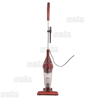 2Wayスティック&ハンディクリーナー/SSC-110