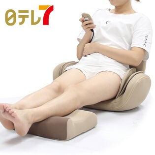 ネトレスリム骨盤チェア　E-EM001BB Amazon.co.jp: 骨盤チェア 骨盤 ケア 姿勢 くびれ 座椅子 ネトレスリム