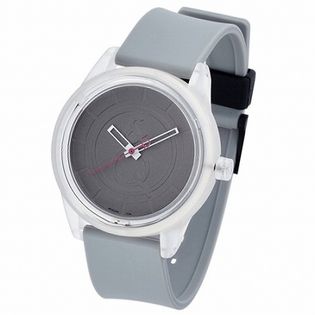 合計13000円以上でプレゼント ちいかわ ウエハース ラッキーカードコレクション 1BOX(20パック入り