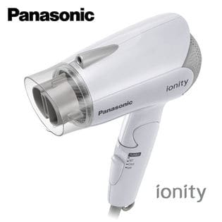 パナソニック(Panasonic)/ヘアドライヤー イオニティ (白)/EH-NE2A-W