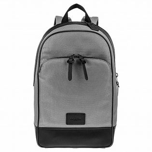 COACH】バックパック / CO-F37610-QBHGR-1 / QBHGRを税込・送料込でお 