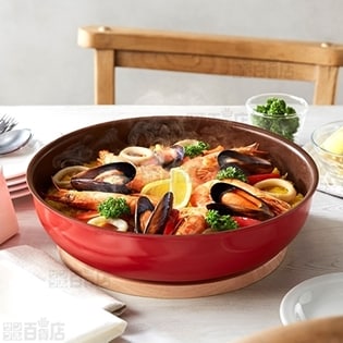 レッド サーモス Thermos 取っ手のとれるフライパン6点セット Ih対応 Kfa Set6 R を税込 送料込でお試し サンプル百貨店 サーモス Thermos