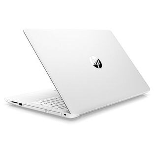 HP/15-da(15.6型ノートパソコン/Celeron-N4000/メモリ 4GB/SSD 128GB 