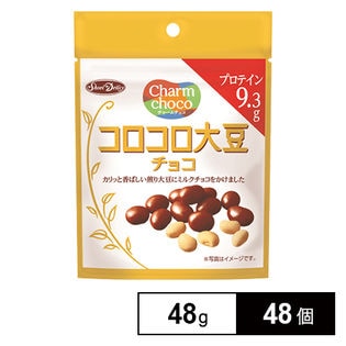keiさま専用　コロコロチャーム20個 keiさま専用 コロコロチャーム20個 keiさま専用 コロコロ
