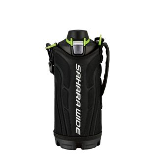 タイガー魔法瓶 MME-E100(KN) BLACK