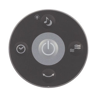 ドウシシャ - 『新品未開封』扇風機 ドウシシャ DCフォールディングファン FLS-252D 10010004549813647324_2.jpg