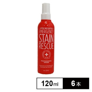 【6本】ESRステインリムーバー ステインレスキュー