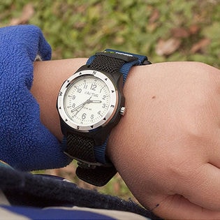 CACTUS KID`S腕時計 ボーイズ CAC-65-M03を税込・送料込でお試し ...
