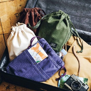 フェリシモ定期便で利用できる2,000円分のクーポン