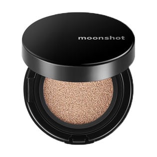 ムーンショット マイクロ フィット クッション(101)