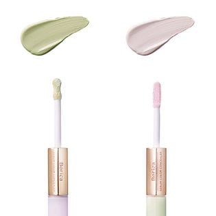 Borica 美容液カラーコンシーラーを税込 送料込でお試し サンプル百貨店 株式会社t Garden