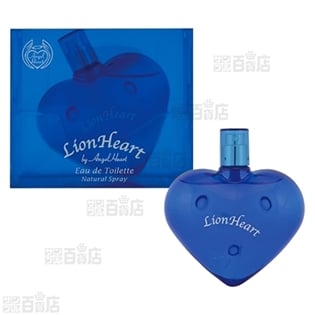 送料込み！Lion.heart.☆ライオン.ハート、☆新品★