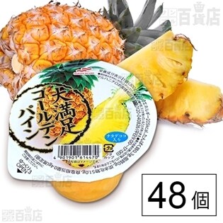 セット427：大満足ゴールデンパイン