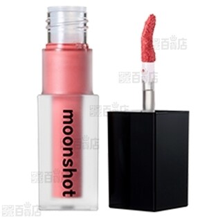 moonshot Creampaint Lightfit Air 502