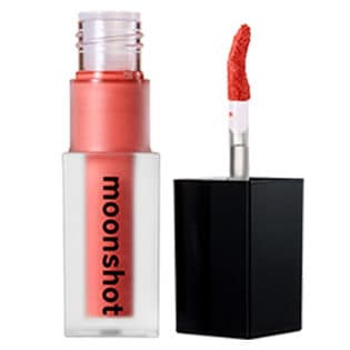 moonshot Creampaint Lightfit Air 503