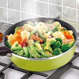 ティファール インジニオ・ネオ キウイ 6点セット Amazon.co.jp