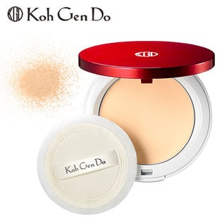 マイファンスィー UVプレストパウダー (8g)