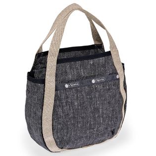 Lesportsac】ミニバッグ スモールジェニー_LS-8056-E127を税込・送料込 