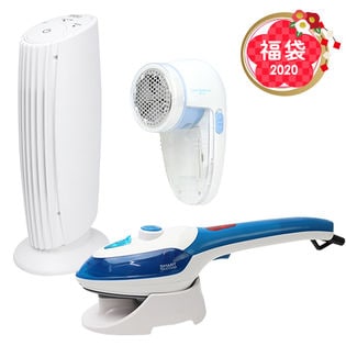 2020年福袋 生活家電セット