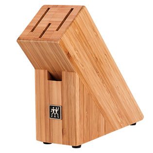 ★新品未開封　ヘンケルス★ツヴィリング　包丁＋料理バサミ＋ナイフブロック 4点 ヘンケルス 包丁ハサミ4点セット【eGift】|デジタルギフト