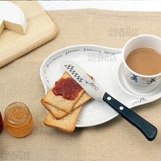 モーニングナイフ MK-40