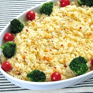 混ぜごはんの素 かしわめし 500g 1升用 ベーコンピラフ 500g 1升用 を税込 送料込でお試し サンプル百貨店 株式会社丸美屋フーズ