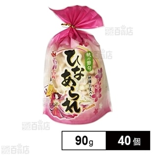 90g巾着ひなあられを税込 送料込でお試し サンプル百貨店 アリックス株式会社 90g巾着ひなあられを税込 送料込でお試し サンプル百貨店 アリックス株式会社
