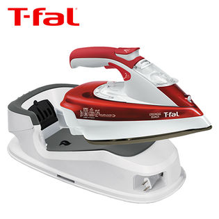T-fal(ティファール)/フリームーブパワー9986/FV9986J0