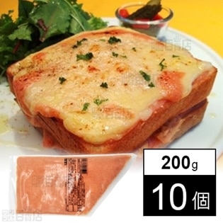 【10個】やまや食品 明太バターフィリング200g(業務用)