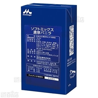 Nai5o16e Qivlm Nai5o16e Qivlm