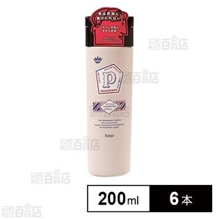 プロエナジー スキャルプシャンプーを税込 送料込でお試し サンプル百貨店 ホーユー株式会社