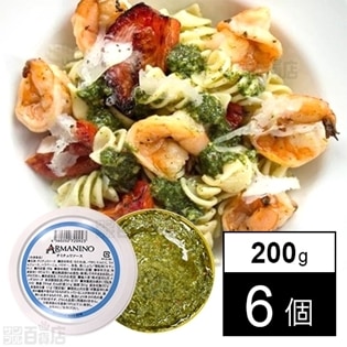 【6個】チミチュリソース