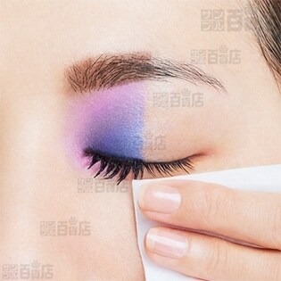 洗顔専科 すっぴん磨きクレンジング シート増量品を税込 送料込でお試し サンプル百貨店 株式会社資生堂