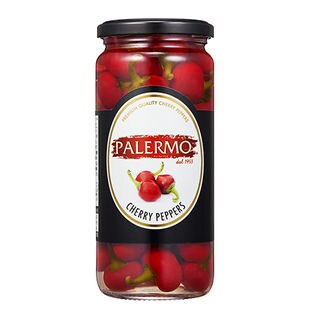 中古「CHERRYPEPPA/チェリーペッパ」大人の休日シリーズ