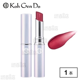 【ディープローズ】マイファンスィー クリーミーリップスティック S (2g)