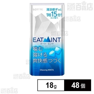 EATMINT