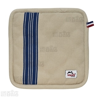 【未使用】staub ストウブ ラ ココット de GOHAN ロイヤルブルー ストウブ 鋳物ホーロー鍋 ラ・ココット de GOHAN | ツヴィリング