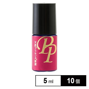 商品限定クーポン一覧 サンプル百貨店