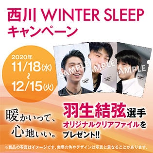 【オリジナルクリアファイル付き】[ブラウン/シングル] 西川/とろふわシリーズ あったか毛布・敷きパッドセット