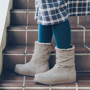 フェリシモ定期便で利用できる2,000円分のクーポン